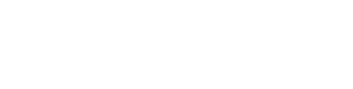 Mary Casimira logo