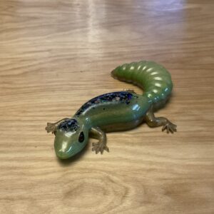 Military-green-green-mica