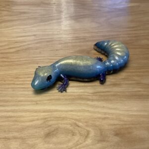 Purple-sky-blue-silver