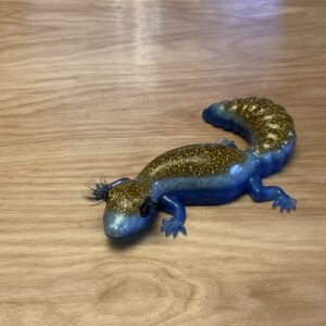 Blue-sky-blue-gold-mica