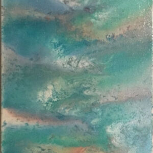 10x20 White-sky-blue-teal
